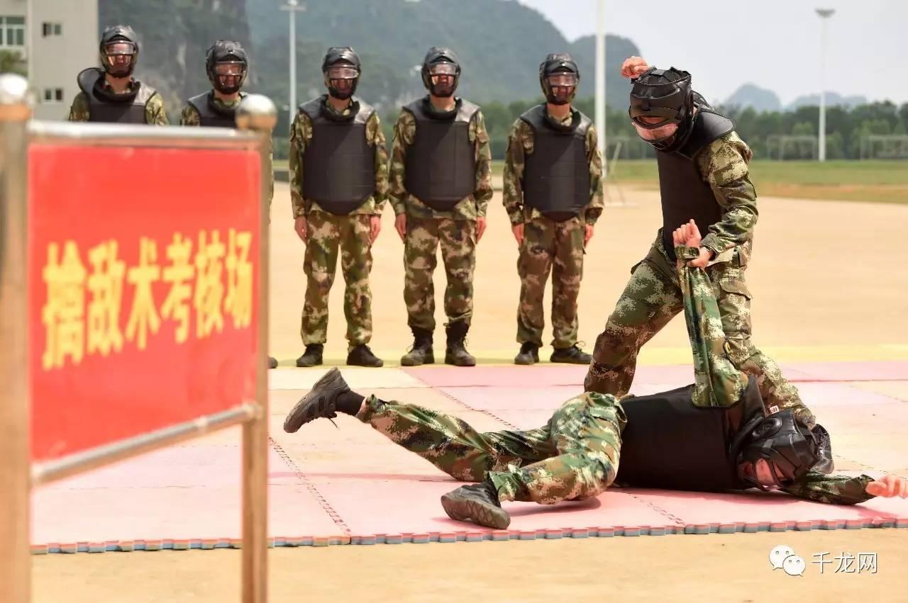 征兵網(wǎng)上報(bào)名流程及注意事項(xiàng)，征兵網(wǎng)上報(bào)名流程詳解與注意事項(xiàng)指南