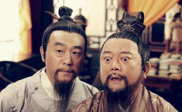 探索劉伯溫一肖，神秘的數(shù)字與空間的交織 3050888Z空間之旅，劉伯溫一肖的神秘?cái)?shù)字探索，3050888Z空間之旅揭秘