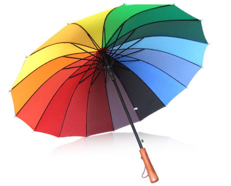 二○二四澳門展望，天天美好未來(lái)可期，澳門展望2024，美好未來(lái)可期，天天精彩無(wú)限