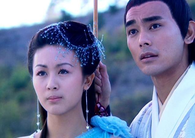 賈玲是否已婚，探尋公眾人物的私密話題，賈玲婚姻狀況揭秘，公眾人物私密話題的探尋