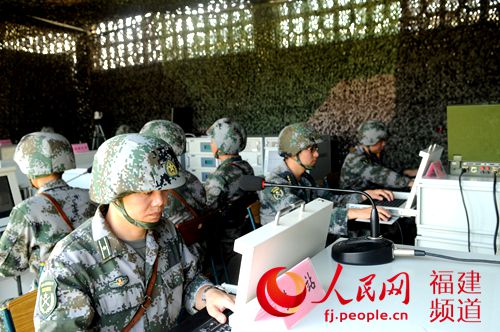 關(guān)于福建已進(jìn)入一級戰(zhàn)備狀態(tài)的探討，福建進(jìn)入一級戰(zhàn)備狀態(tài)，深入解讀與探討