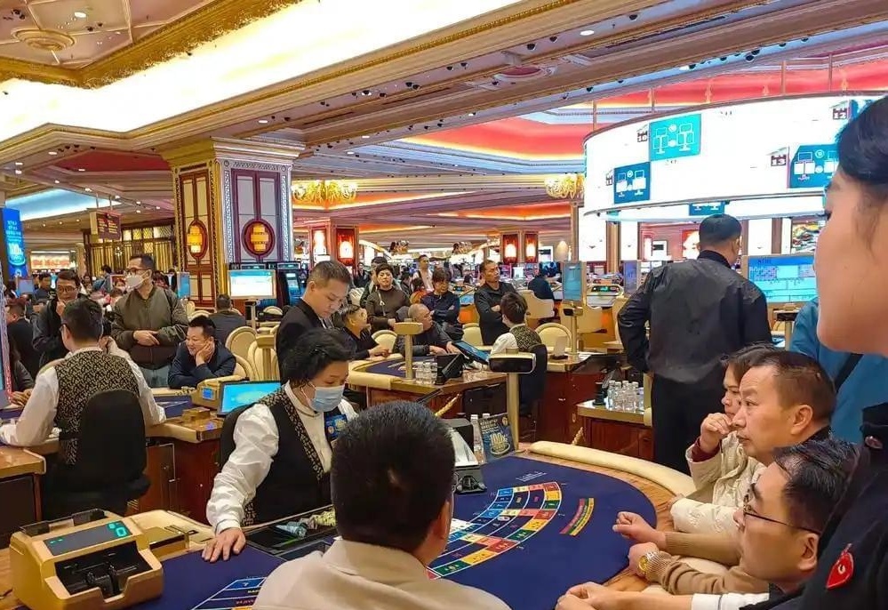 澳門(mén)六合彩開(kāi)獎(jiǎng)結(jié)果今天，揭秘彩票背后的秘密，澳門(mén)六合彩開(kāi)獎(jiǎng)揭秘，今日結(jié)果及彩票背后的秘密