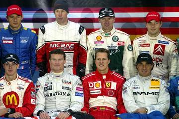 王中王一肖特四，探尋關(guān)鍵詞背后的故事，探尋關(guān)鍵詞背后的故事，王中王一肖特四揭秘