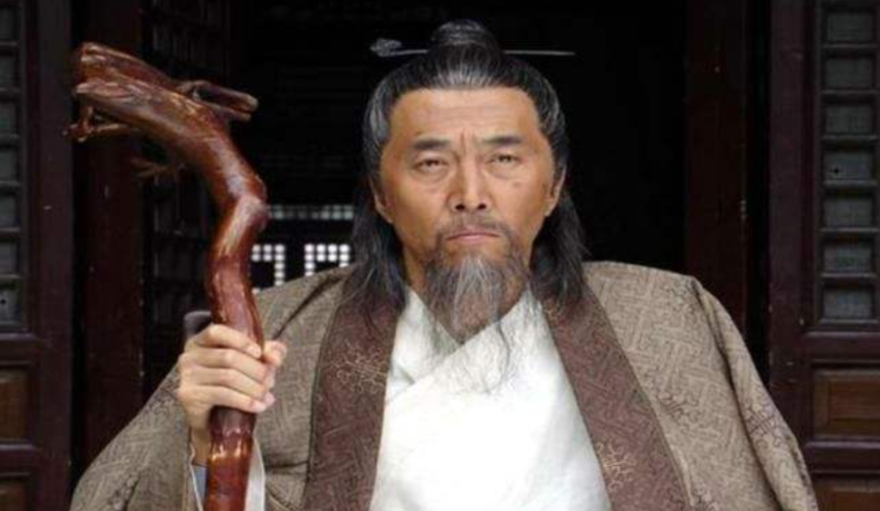 揭秘劉伯溫三肖一碼傳奇——探尋背后的神秘故事，揭秘劉伯溫三肖一碼傳奇背后的神秘故事