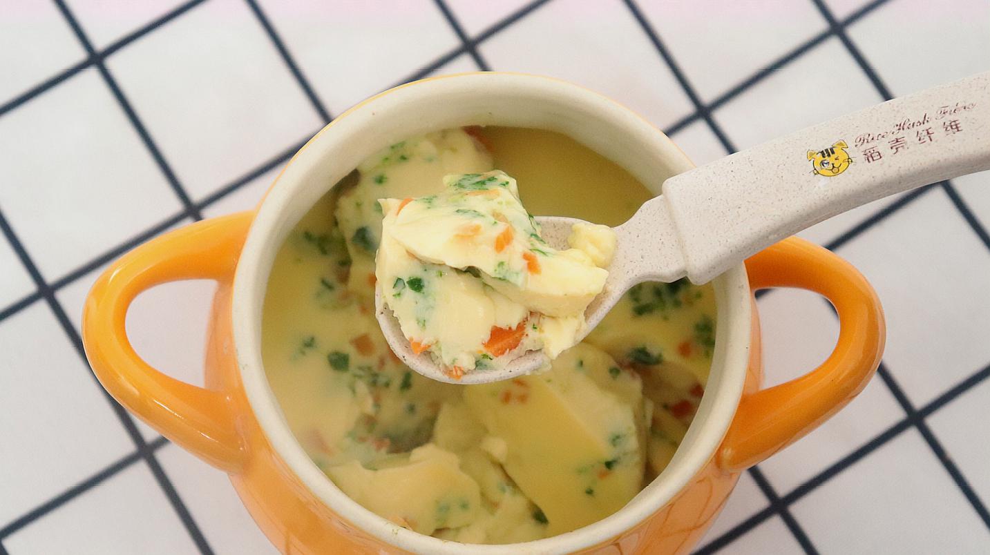 一歲半寶寶輔食做法大全，營(yíng)養(yǎng)豐富的輔食食譜助你養(yǎng)育健康寶寶，一歲半寶寶營(yíng)養(yǎng)輔食食譜大全，助你養(yǎng)育健康寶寶