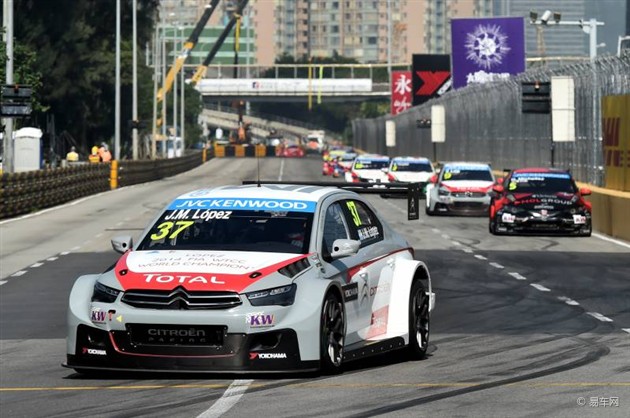 探索澳門未來，2025新澳門正版免費(fèi)資源展望與木車文化體驗(yàn)之旅，澳門未來展望與木車文化體驗(yàn)之旅，探索2025新澳門正版免費(fèi)資源