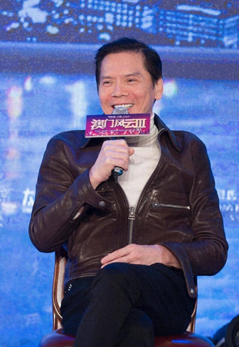 向華強資產(chǎn)，探究其背后的商業(yè)帝國與財富奧秘，向華強背后的商業(yè)帝國與財富奧秘揭秘。