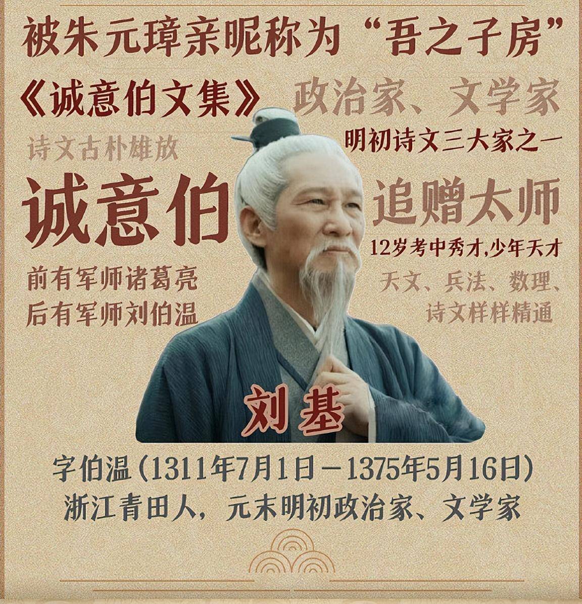 揭秘劉伯溫一肖中特料，傳奇人物與神秘預(yù)言的交融，劉伯溫傳奇預(yù)言與特料揭秘，人物與預(yù)言的神秘交融