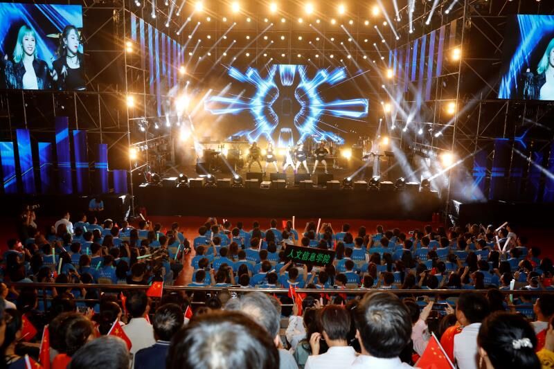 探索澳門六開彩，今晚免費(fèi)開獎結(jié)果一網(wǎng)打盡，澳門六開彩探索，今晚開獎結(jié)果一網(wǎng)打盡