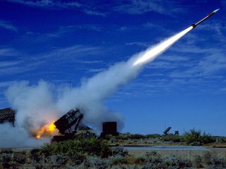 軍事新聞最新消息概覽，全球軍事動態(tài)深度解析，全球軍事動態(tài)深度解析，最新軍事新聞概覽