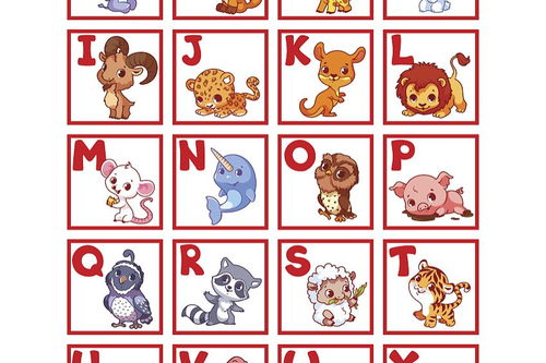 王中王016指一生肖，深度解析與SEO優(yōu)化策略，王中王016指定生肖，深度解析及SEO優(yōu)化策略全攻略