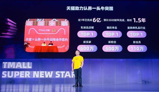 王中王357期指一生肖，深度解讀與SEO優(yōu)化策略，王中王357期生肖深度解讀與SEO優(yōu)化策略指南