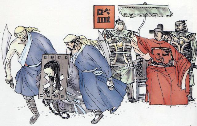 探索正版心中一肖劉伯溫，傳奇人物與現(xiàn)代SEO的交融，傳奇人物劉伯溫與現(xiàn)代SEO的交融探索，正版心中的英雄形象