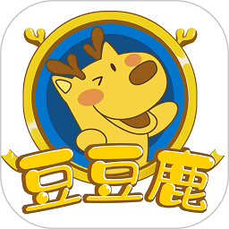 2025新奧正版資料兔費(fèi)獲取指南，2025新奧正版資料免費(fèi)獲取攻略