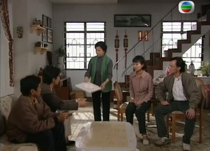 澳門六和開獎(jiǎng)結(jié)果六和彩，探索與解析，澳門六和彩開獎(jiǎng)結(jié)果探索與解析