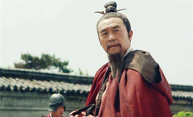 揭秘劉伯溫與神秘?cái)?shù)字6335平特一肖的傳說(shuō)，劉伯溫與神秘?cái)?shù)字6335平特一肖探秘傳說(shuō)