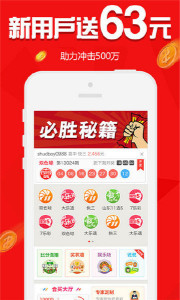 王中王一肖碼數(shù)口，深度解析與SEO優(yōu)化策略，王中王一肖碼數(shù)口深度解析與SEO優(yōu)化策略探討