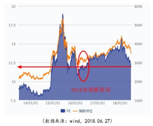 指數(shù)基金，長(zhǎng)期投資的理想選擇，指數(shù)基金，長(zhǎng)期投資的優(yōu)選之道
