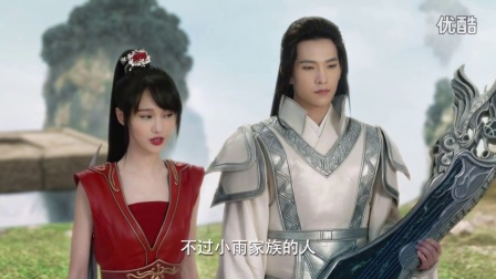 揭秘劉伯溫傳奇，揭秘?cái)?shù)字密碼與生肖之謎，劉伯溫傳奇揭秘，數(shù)字密碼與生肖之謎探秘