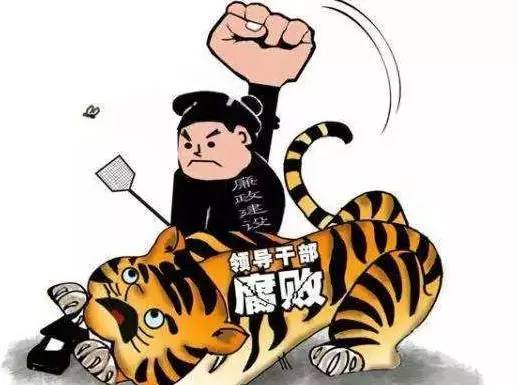 揭秘四不像王中王，必出一肖篤的神秘面紗，揭秘四不像王中王，神秘面紗下的必出一肖篤真相