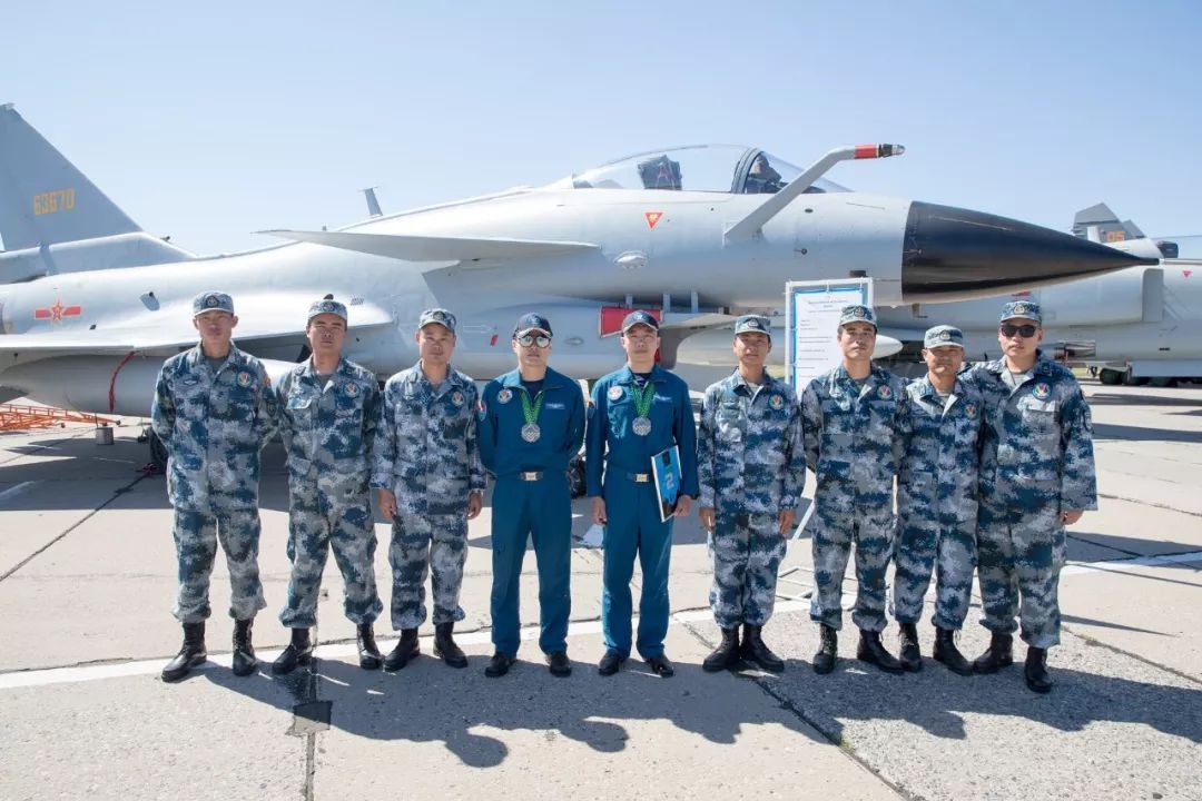 中華軍事論壇熱帖排行，深度解讀軍事話題，引領(lǐng)軍事討論潮流，中華軍事論壇熱帖深度解讀，引領(lǐng)軍事話題潮流排行