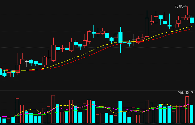 杭鋼股份最新消息全面解析，杭鋼股份最新消息全面解讀與分析