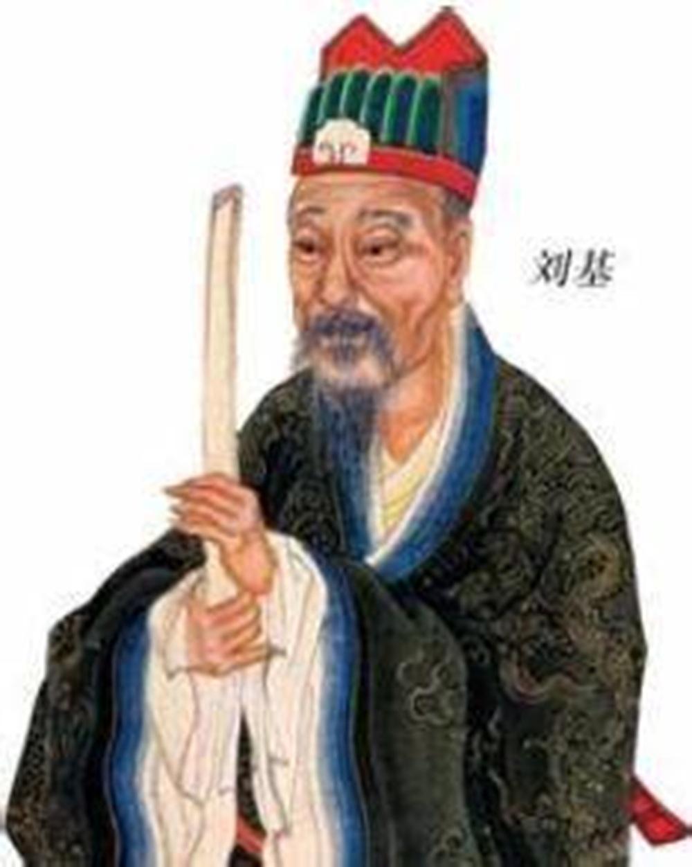 揭秘劉伯溫大膽預(yù)測(cè)一肖中特背后的神秘故事，劉伯溫大膽預(yù)測(cè)生肖特肖背后的神秘故事揭曉