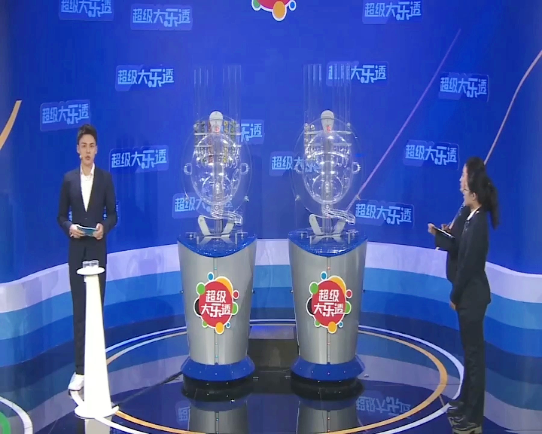 新澳今晚上9點(diǎn)30開獎(jiǎng)直播視頻——全方位解讀彩票開獎(jiǎng)過程，新澳彩票開獎(jiǎng)直播，全方位解讀今晚9點(diǎn)30彩票開獎(jiǎng)過程