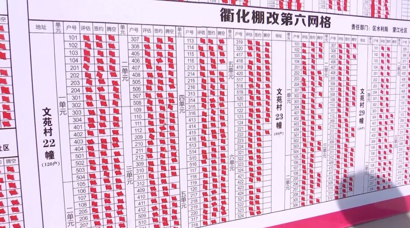 澳門三肖三碼精準(zhǔn)預(yù)測，揭秘黃大仙的神秘面紗與背后的秘密，澳門三肖三碼精準(zhǔn)預(yù)測揭秘，黃大仙的神秘面紗與幕后真相探索