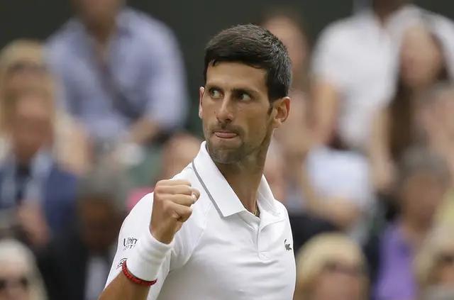 王中王四肖期期準(zhǔn)一期，深度解析與SEO策略，王中王四肖期期精準(zhǔn)預(yù)測(cè)，深度解析與SEO策略全解析