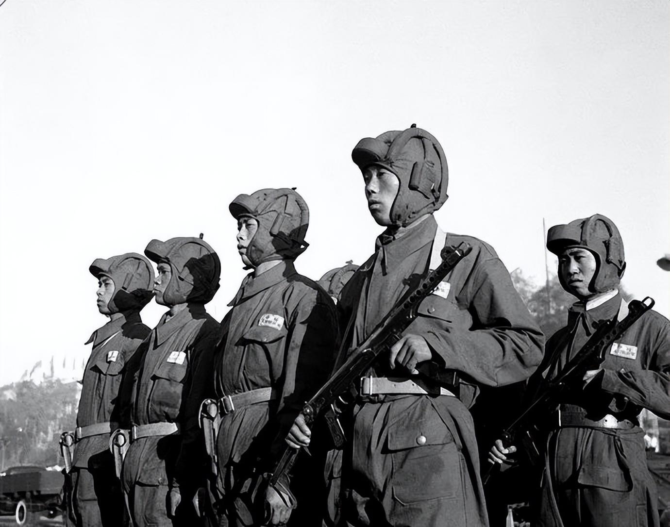 鐵血軍事小說網(wǎng)站，探索軍事領(lǐng)域的無盡魅力，鐵血軍事小說網(wǎng)站，軍事領(lǐng)域的魅力探索之旅