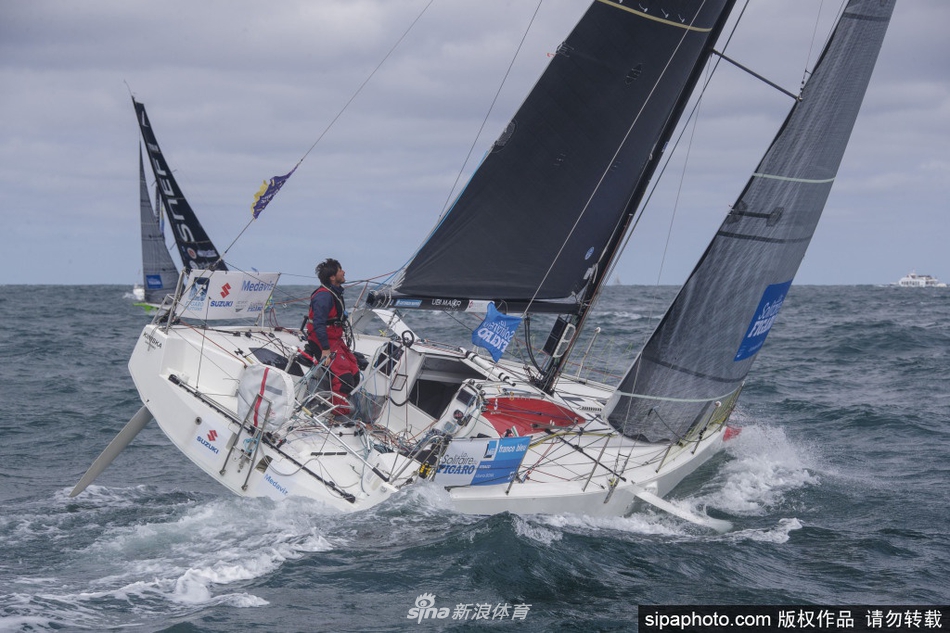 澳門最快最準(zhǔn)結(jié)果開獎(jiǎng)——揭秘彩票背后的秘密，澳門彩票開獎(jiǎng)揭秘，探尋最快最準(zhǔn)結(jié)果背后的秘密