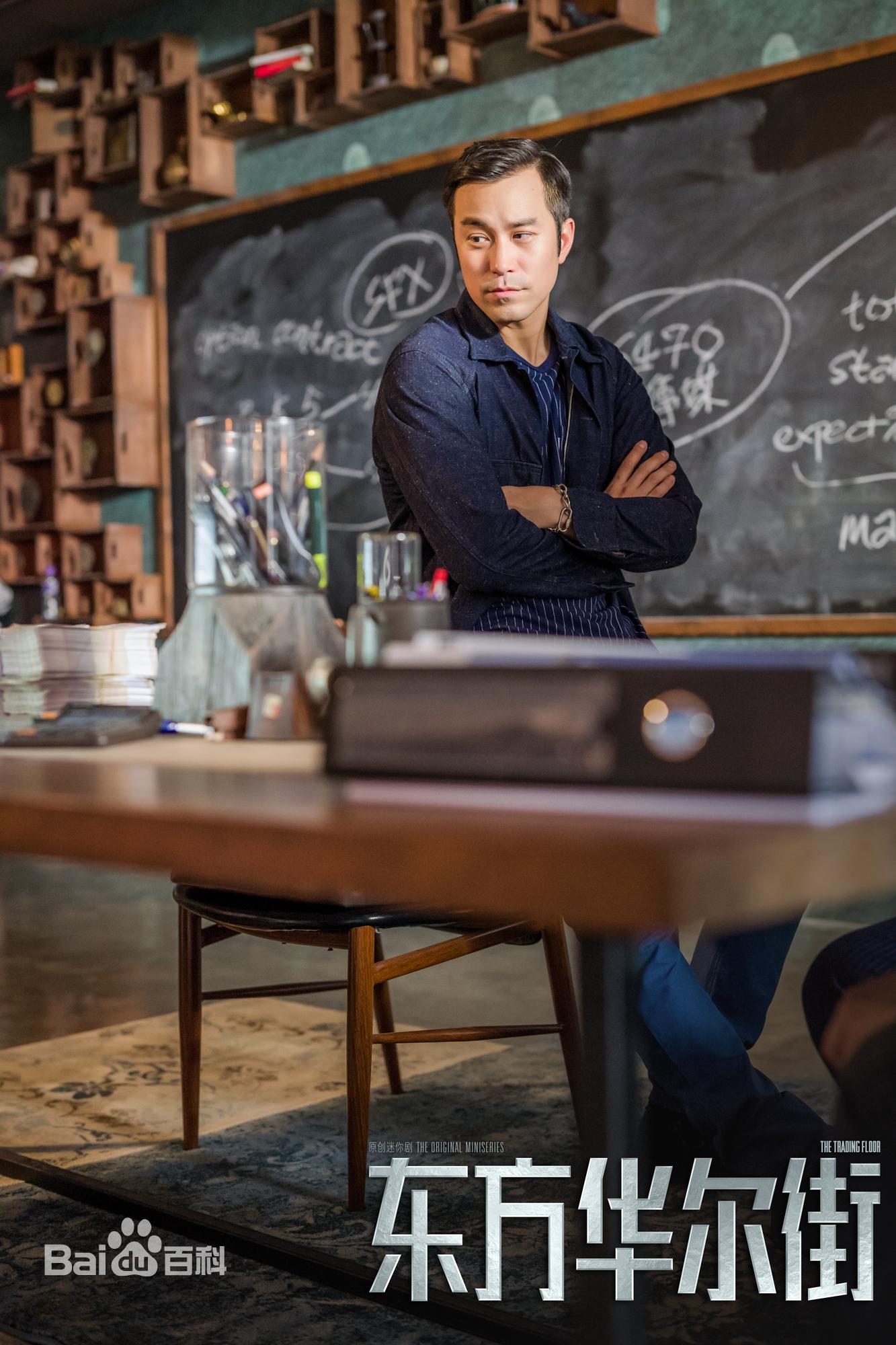 張孝全個人資料圖片及生平介紹，張孝全個人資料、生平介紹及圖片回顧