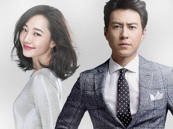 王珞丹主演電視劇，演技與影響力的深度解析，王珞丹主演電視劇，演技與影響力的全面剖析