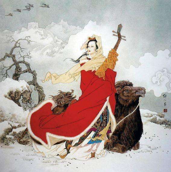 揭秘劉伯溫四不一肖動物，探尋正版奧秘，揭秘劉伯溫四不一肖動物奧秘，探尋正版真相