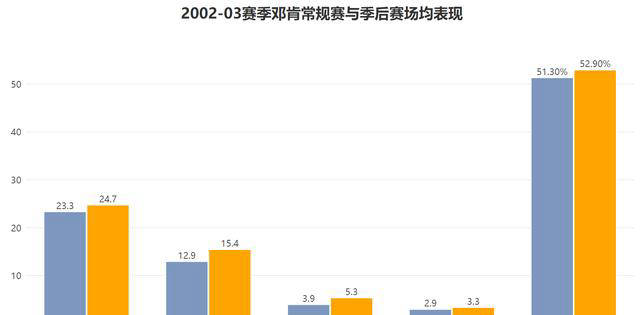 新澳門精準(zhǔn)資料大全管家婆料，探索與解析，澳門精準(zhǔn)資料大全解析，管家婆料深度探索