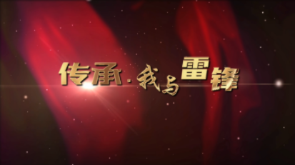 澳門天天正版彩資料大全——探索彩票世界的寶藏，澳門彩票寶藏揭秘，天天正版彩資料大全