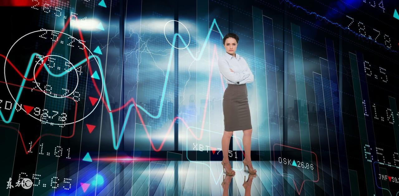 關(guān)于數(shù)字代碼600435的SEO文章，數(shù)字代碼600435，深度解析與SEO優(yōu)化策略