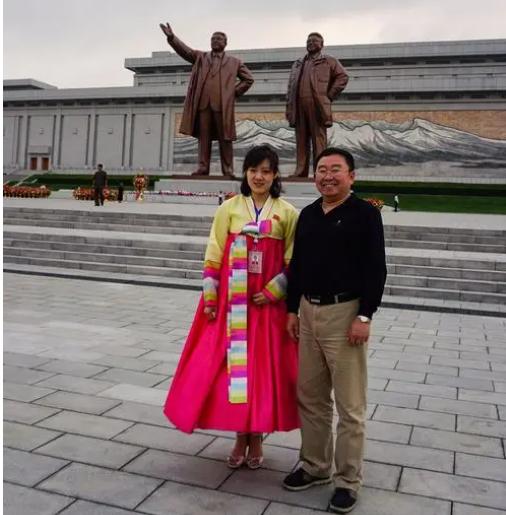 中國(guó)旅行地方排名，探尋最美的風(fēng)景名勝，中國(guó)風(fēng)景名勝排名探秘，探尋最美的旅行目的地