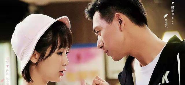 劉伯溫一肖狂愛(ài)，傳奇人物與生肖情緣，劉伯溫生肖情緣，傳奇人物的生肖之愛(ài)