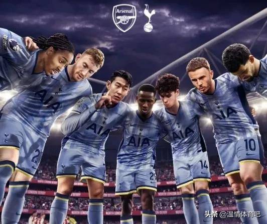 澳門(mén)精準(zhǔn)三肖三碼一澳門(mén)，揭秘背后的秘密與策略，澳門(mén)精準(zhǔn)三肖三碼揭秘，背后秘密與策略探究