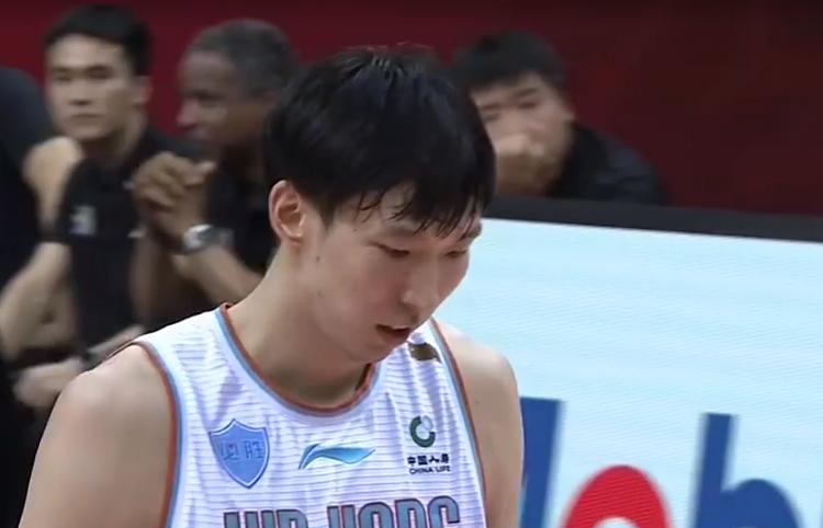 四肖期期準(zhǔn)一期準(zhǔn)王中王，揭秘預(yù)測(cè)真相與策略，揭秘四肖期期準(zhǔn)預(yù)測(cè)真相與策略，王中王獨(dú)家指南