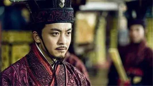 揭秘劉伯溫期期精一肖的神秘預(yù)測(cè)——探尋背后的秘密，劉伯溫期期精一肖神秘預(yù)測(cè)背后的真相探索