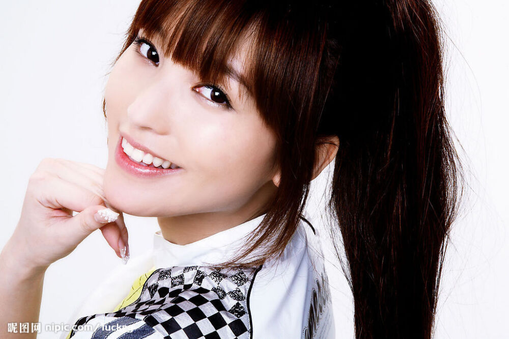 演員金莎個(gè)人資料簡(jiǎn)介，金莎個(gè)人資料簡(jiǎn)介，揭秘演員生涯之路