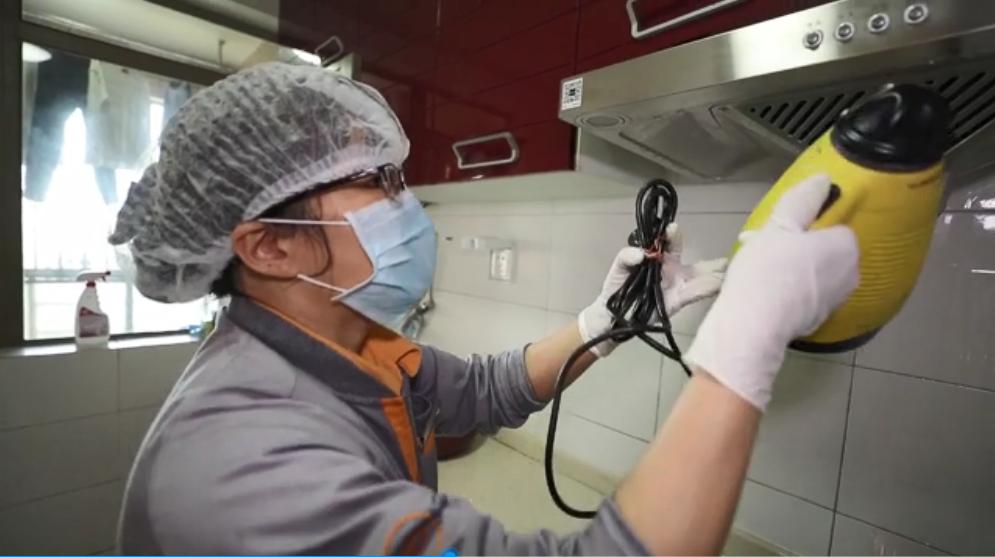 管家一肖，揭秘預(yù)測(cè)準(zhǔn)確率背后的秘密，100%正確預(yù)測(cè)之道，揭秘管家一肖預(yù)測(cè)準(zhǔn)確率背后的秘密，掌握百分之百正確預(yù)測(cè)之道