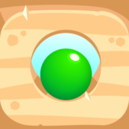 澳門最快最準(zhǔn)的開獎網(wǎng)站，探索最佳博彩體驗平臺，澳門最佳開獎網(wǎng)站，探索頂級博彩體驗平臺