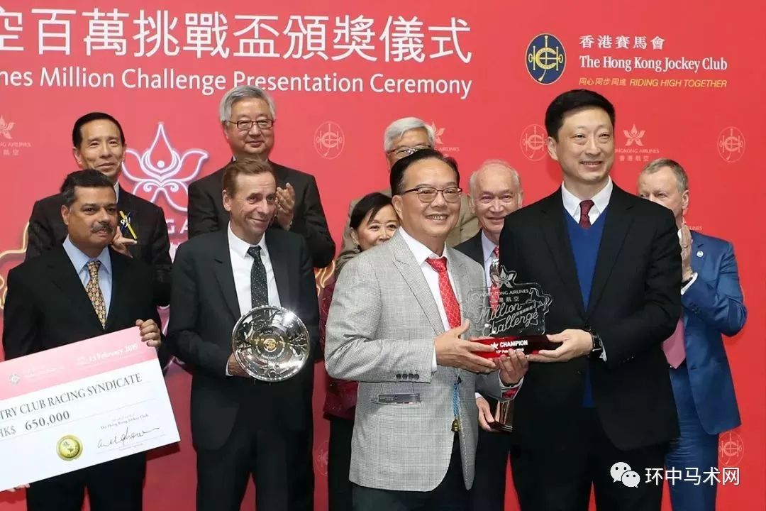 劉佰溫與香港最快開獎，探索背后的秘密，劉佰溫與香港最快開獎，揭秘背后的秘密