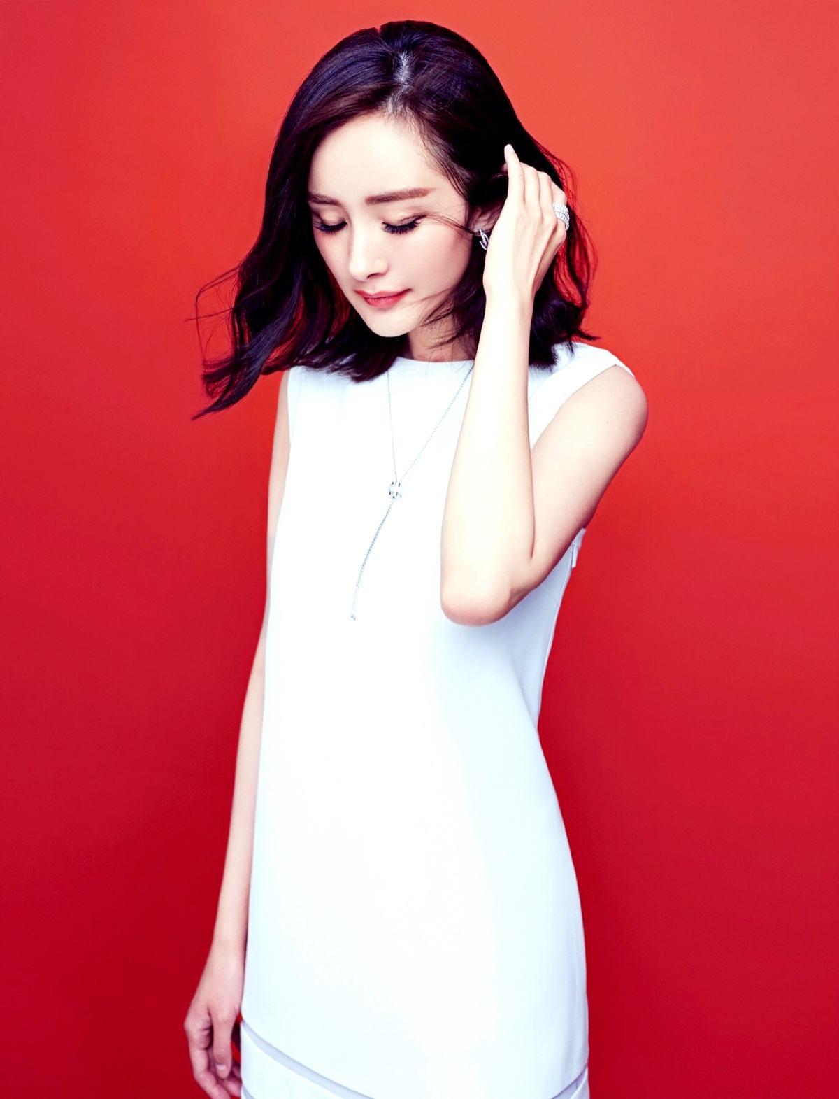 演員馮紹峰個(gè)人資料簡介，馮紹峰個(gè)人簡介資料