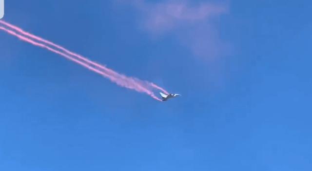 殲-10戰(zhàn)機(jī)性能參數(shù)深度解析，殲-10戰(zhàn)機(jī)性能參數(shù)全面解析