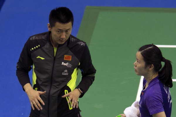 平平特一肖王中王，探尋背后的故事與奧秘，探尋平平特一肖王中王背后的故事與奧秘